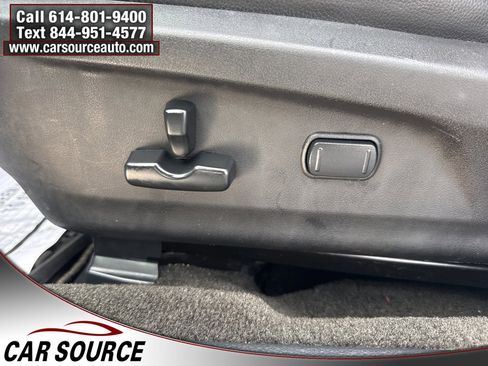 Used 2013 Subaru Outback 2.5i Limited image 21