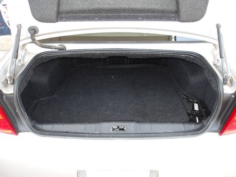 Used 2010 Chevrolet Malibu LT w/ Power Convenience Package FWD image 19