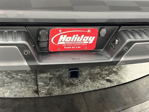 Used 2023 Ford F150 XLT w/ Equipment Group 302A High image 34