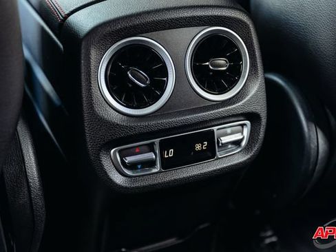 Used 2019 Mercedes-Benz G 550 image 66