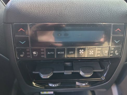 New 2026 Jeep Grand Cherokee Summit AWD/4WD image 28