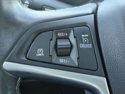 Used 2021 Buick Encore Preferred w/ Safety Package image 24