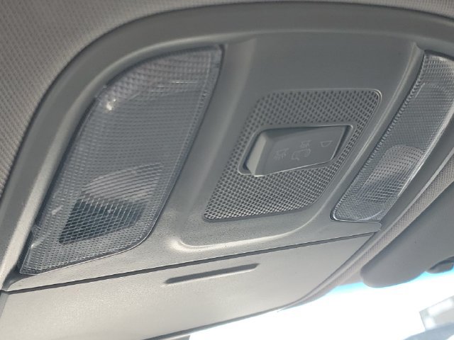 Used 2021 Kia Sportage LX FWD image 28