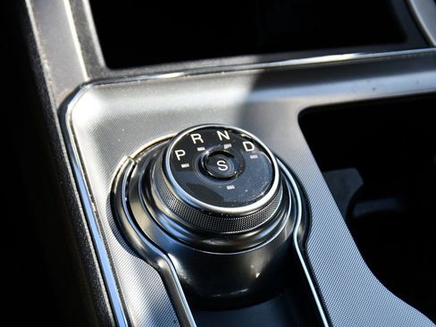 Used 2022 Ford Edge SEL w/ Convenience Package AWD/4WD image 27