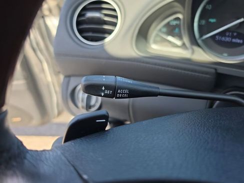 Used 2007 Mercedes-Benz SL 550 image 18