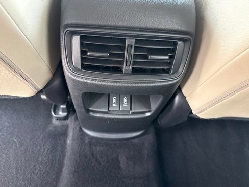 Used 2017 Honda CR-V EX-L image 31
