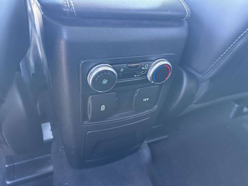 Certified 2022 Ford Explorer XLT w/ Equipment Group 202A AWD/4WD image 13