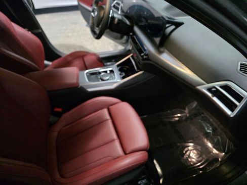 Used 2025 BMW 330i xDrive Sedan image 19