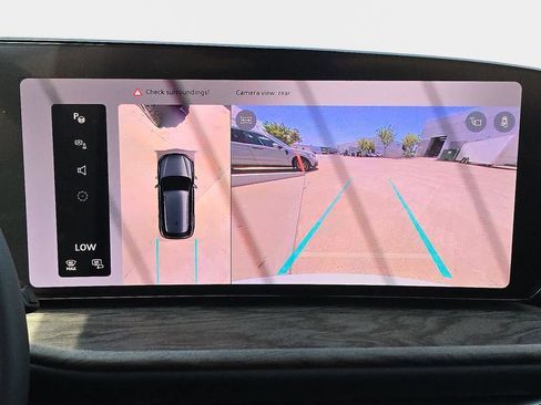 New 2026 Audi Q5 Premium AWD/4WD image 26