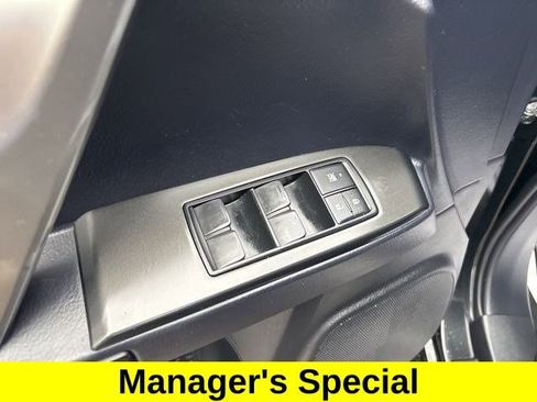 Used 2023 Lexus GX 460 Premium image 14