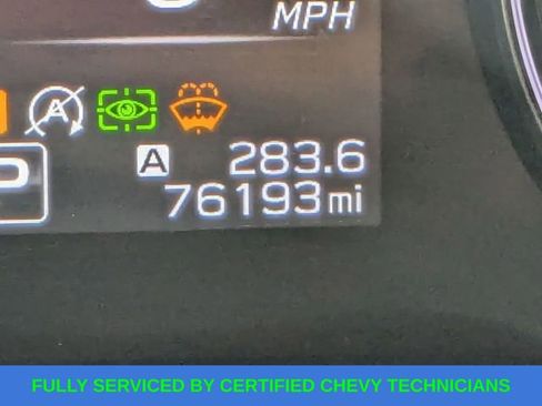 Used 2021 Subaru Outback Limited w/ Popular Package #2 image 22