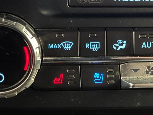 Used 2022 Ford F250 Lariat image 50