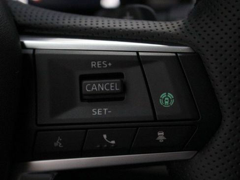 New 2026 Mitsubishi Outlander SE image 10