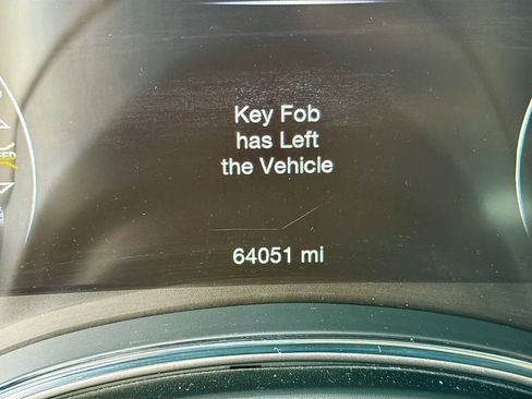 Used 2019 Jeep Grand Cherokee Limited X image 40