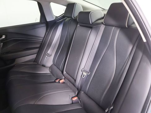 Used 2021 Acura TLX SH-AWD w/ Advance Package image 33