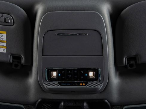 Used 2026 Ford F450 Lariat image 29