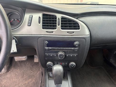 Used 2006 Chevrolet Monte Carlo LT image 13