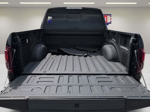 Used 2020 Ford F150 Raptor w/ Equipment Group 802A Luxury AWD/4WD image 10