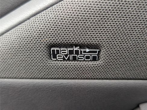 Certified 2024 Lexus TX 500h AWD w/ Technology Package image 23