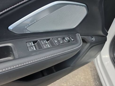Used 2022 Acura RDX FWD w/ Technology Package image 19