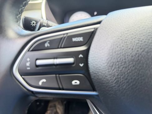 Used 2023 Hyundai Santa Fe SEL w/ Premium Package AWD/4WD image 22