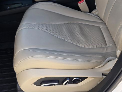 Used 2023 Acura RDX FWD w/ Technology Package image 17