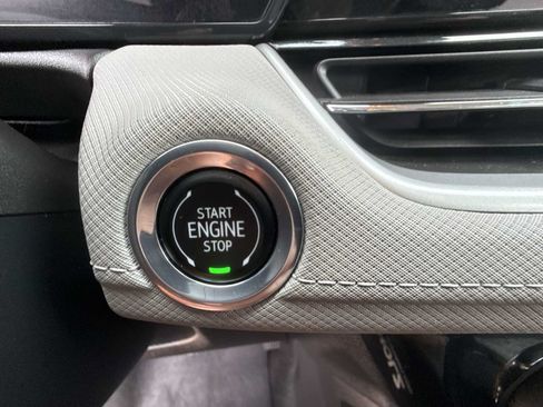 Used 2025 Chevrolet TrailBlazer LT FWD image 15