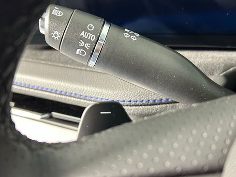 Used 2024 Cadillac XT4 Sport w/ Cold Weather Package image 31