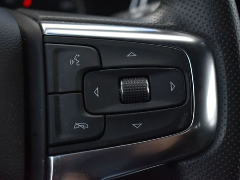 Used 2024 Chevrolet Blazer LT w/ Midnight/Sport Edition image 22