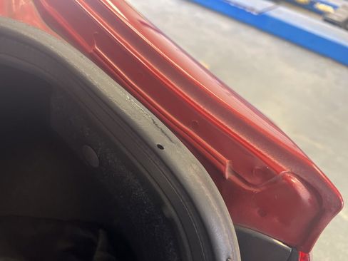 Used 2019 Hyundai Elantra SEL image 17