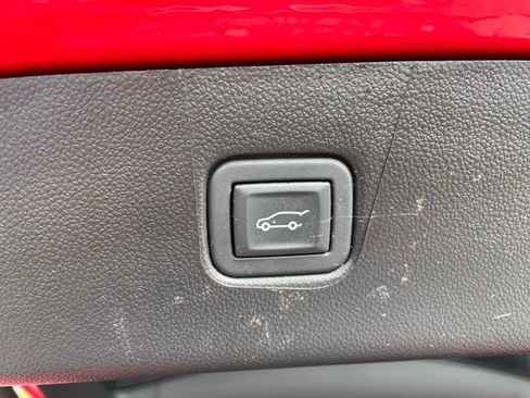 Used 2024 Chevrolet Blazer LT FWD image 37