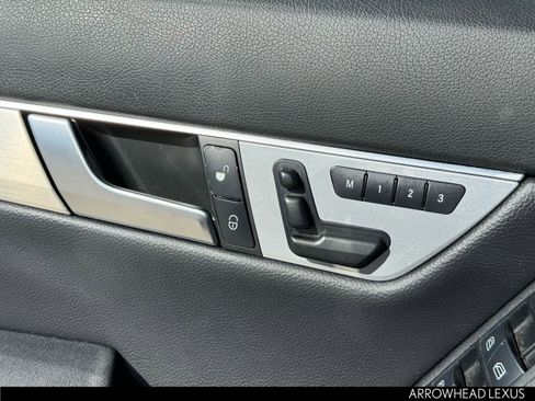 Used 2013 Mercedes-Benz C 250 C 250 image 19