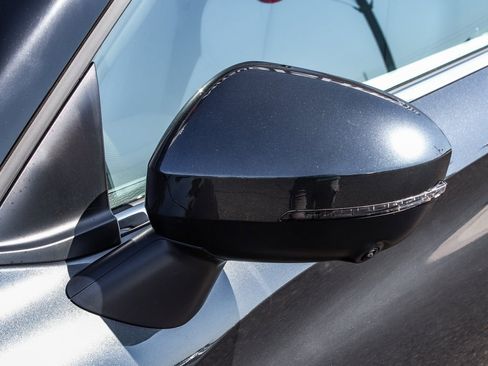 New 2025 Mitsubishi Outlander SEL image 52