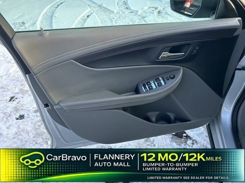 Used 2014 Chevrolet Impala LS image 19