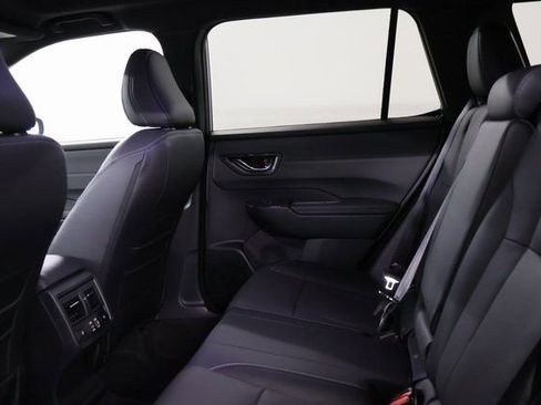 New 2026 Subaru Outback Touring XT image 30