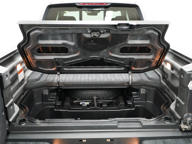 Used 2023 Honda Ridgeline RTL image 45