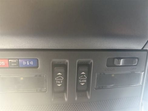 New 2026 Subaru Outback Limited image 57