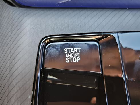 New 2025 BMW X3 xDrive30i w/ Premium Package image 36