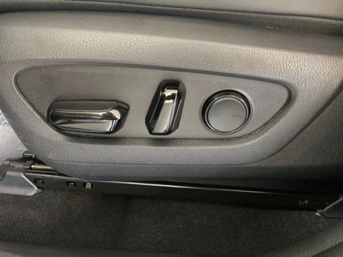 Certified 2025 Lexus NX 350 AWD w/ Accessory Package (2T) image 23