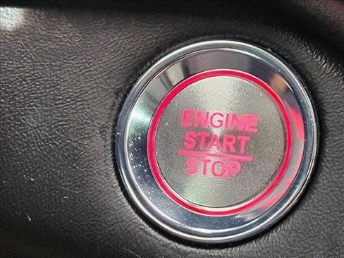 Used 2020 Acura RDX FWD image 13