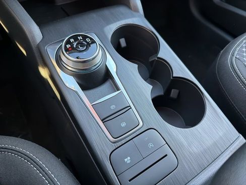 New 2026 Ford Escape Active w/ Cold Weather Package image 14