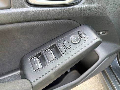 Used 2025 Honda Civic LX image 14