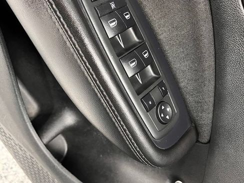 Used 2013 Dodge Dart SXT w/ SXT Special Edition Group FWD image 11