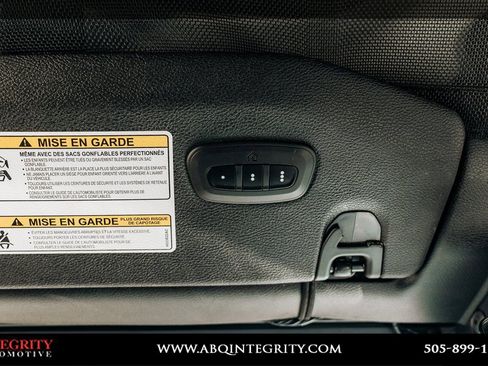 Used 2020 Jeep Gladiator Mojave AWD/4WD image 38