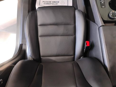 Used 2024 Nissan Rogue SV w/ SV Premium Package AWD/4WD image 59
