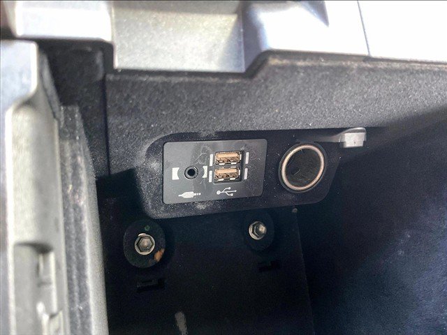 Used 2020 Lexus NX 300 F Sport w/ Accessory Package 2 FWD image 25