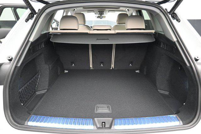 New 2026 Audi Q5 Premium Plus AWD/4WD image 12