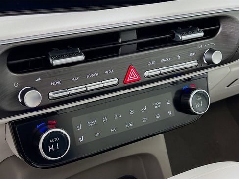 New 2026 Hyundai Palisade Limited image 14