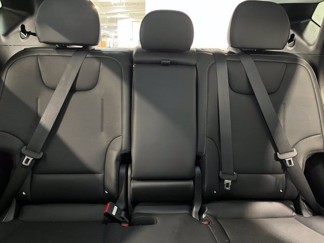 Used 2023 Kia EV6 Wind w/ Wind Technology Package RWD image 11
