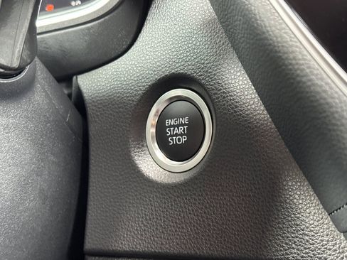New 2026 Toyota Corolla XSE FWD image 27